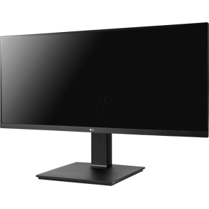 LG 34BR65F-B - monitor de 87cm, 1080p, altavoz