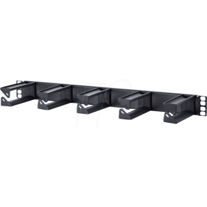 METZ CONNECT BTR 130894-0229E - Panel de conexiones, 19'', 1U