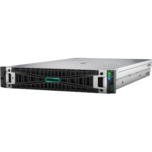 HEWLETT PACKARD ENTERPRISE HPE P70456-421 - ProLiant DL380 Gen11 4509Y 2,6 GHz, sin disco duro