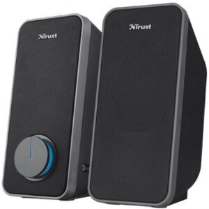 Trust ALTAVOCES PREMIUM 2.0 ACCS