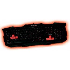Approx gaming keyboard