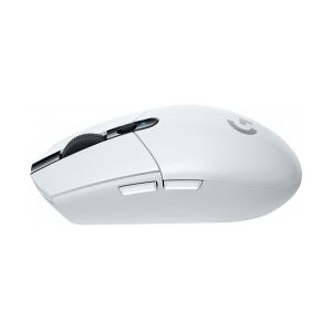 Logitech G305 - Óptico - 12000DPI