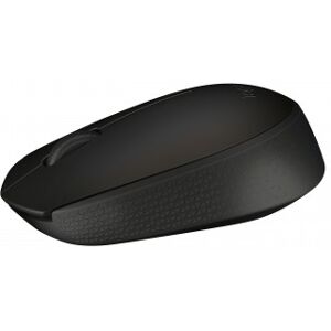 Logitech B170 WIRELESS OEM NANO RECEPTOR 2.4GHZ P/N:910-004798