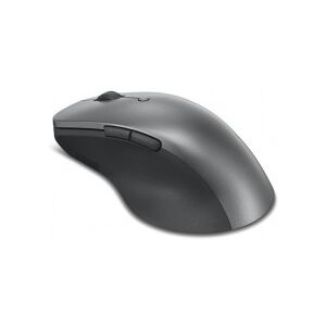 Lenovo 4Y51J62544 ratón mano derecha Bluetooth Óptico 2400 DPI