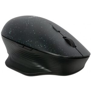 Targus AMB586GL Negro