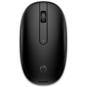 HP Ratón 245 Bluetooth