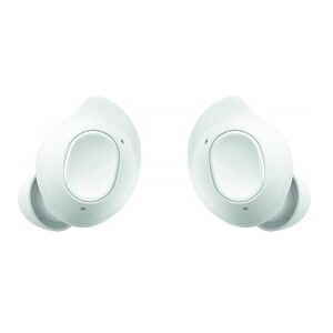 Samsung Galaxy Buds FE Auriculares True Wireless Stereo (TWS) Dentro de oído Llamadas/Música Bluetooth Blanc