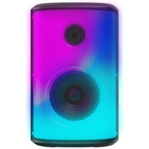 Altavoz Portable con Bluetooth Woxter Monster XL - 100W