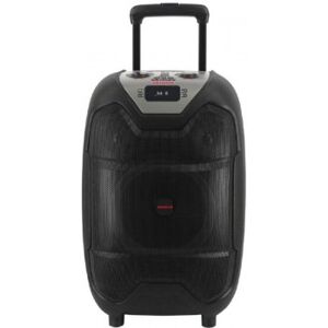 Altavoz Portable con Bluetooth Aiwa KBTUS-500 - 400W