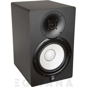 Yamaha HS-7 Monitor de Estúdio Ativo