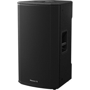 Pioneer DJ XPRS152 Coluna amplificada
