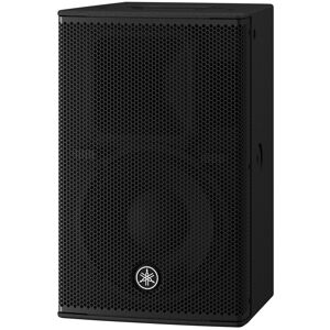 Yamaha DHR10