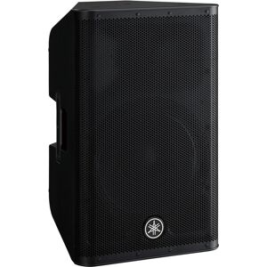 Yamaha DXR12 MKII
