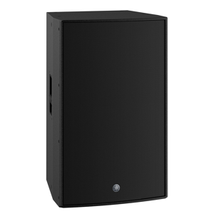 Yamaha DZR315 Altavoz Activo de 2000W e SPL 143dB