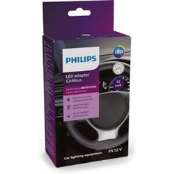 Kit de cables eléctricos PHILIPS 18954X2