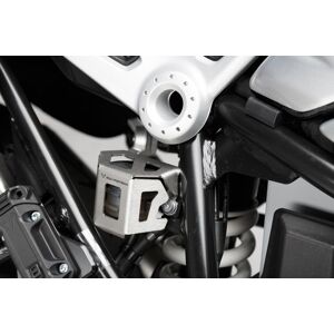 SW-Motech Plateado. Modelos BMW R nineT (14-). - Plateado. Modelos BMW R nineT (14-).