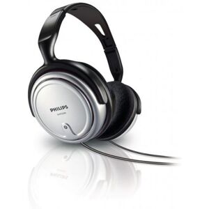 Cascos Philips SBCHP2500
