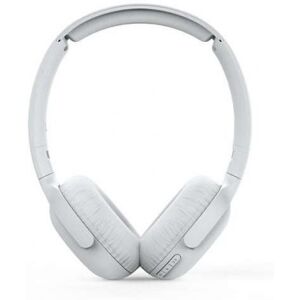 Auricular Philips Tauh202 Blanco
