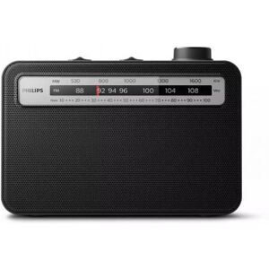 Radio Philips TAR2506