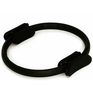 Aro Pilates Kinefis Diámetro 35 cm: Trabaja Brazos, Abdominales y Piernas