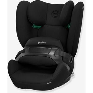 Silla de coche CYBEX Silver Pallas B i-Size, 76 a 150 cm, equivalencia grupo 1/2/3 negro