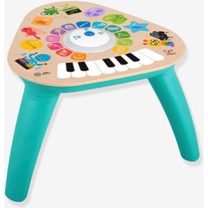 Mesa musical Magic Touch HAPE verde