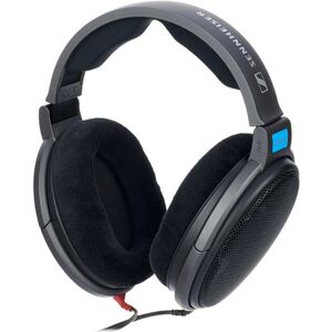 Sennheiser HD 600