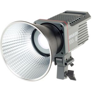 Amaran 100x S (EU version) 2700