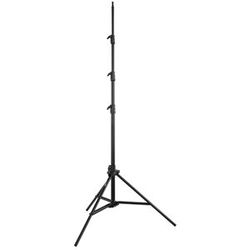 Kupo 121 Grant Snap Stand