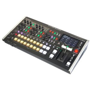 Roland V-160HD Video Switcher