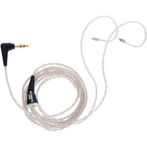 Ultimate Ears Cable UE Pro IPX 1,6m EL CL Transparente