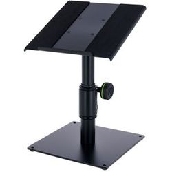 Gravity SP 3102 Negro