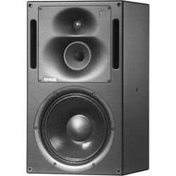 Genelec 1237APM Negro