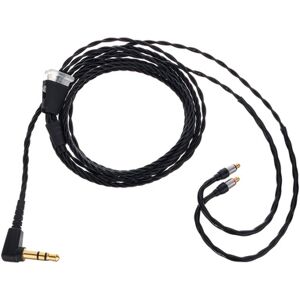 Ultimate Ears Cable UE Pro IPX 1,2m EL BL Negro