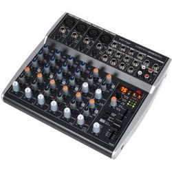 Behringer Xenyx 1202SFX