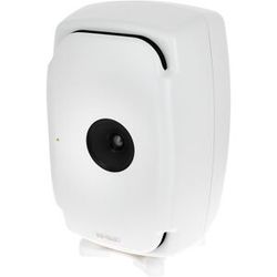 Genelec 8361 AW Blanco