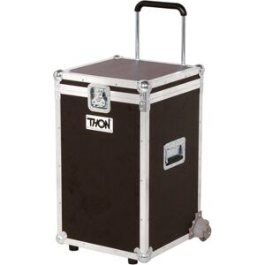 Thon Case EV Everse 12 +Wheels Marr