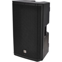 EV ZLX 15P G2 Negro