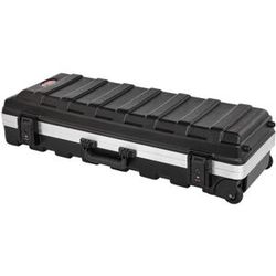 SKB vSeries 3611 1-H3611 Case Black