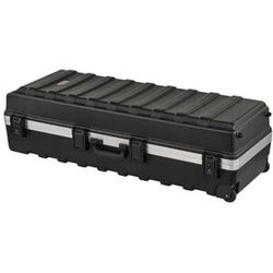 SKB vSeries 4816 1-H4816W Case Black