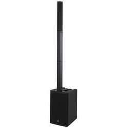 Yamaha Stagepas 1K MK2 Negro