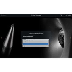 Neumann Multichannel Extension MA 1