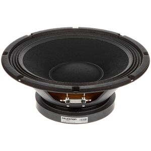 Celestion Pulse 10