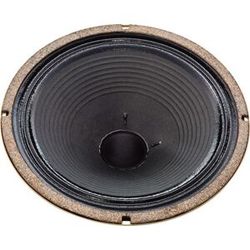 Celestion G12H-30-8 70th Anniversary