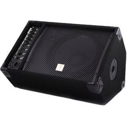 the box MA120 MKII