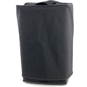 Thomann Cover Pro JBL JRX 112M