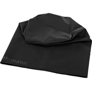 Thomann Cover Pro EV ELX 112