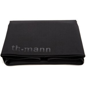 Thomann Cover Pro Behringer F 1220A