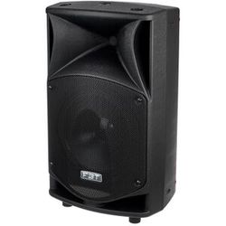 FBT J MaxX 110A Negro
