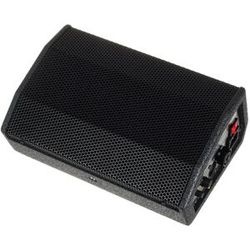 IMG Stageline Flat-M100